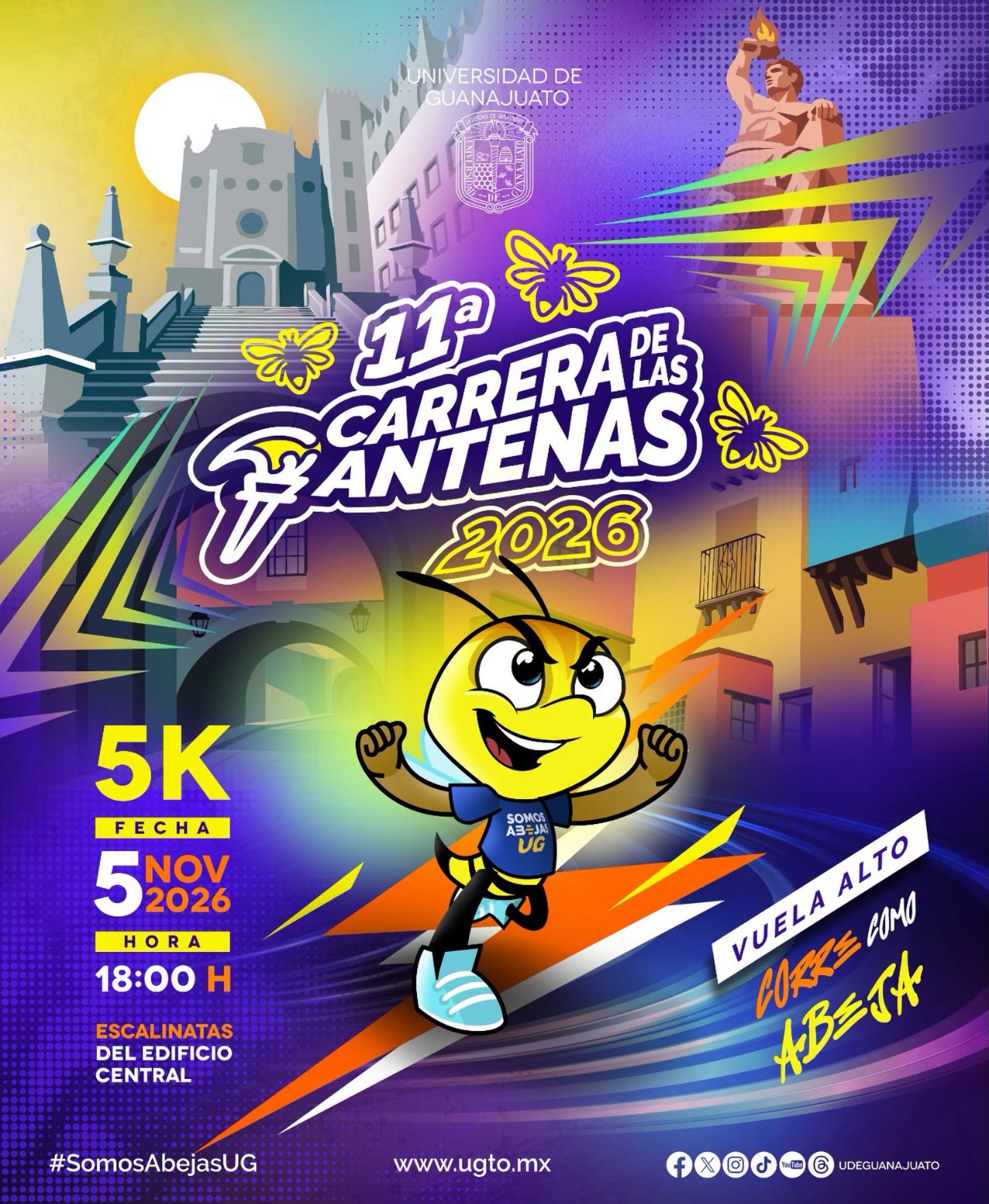 11 carrera antenas 1