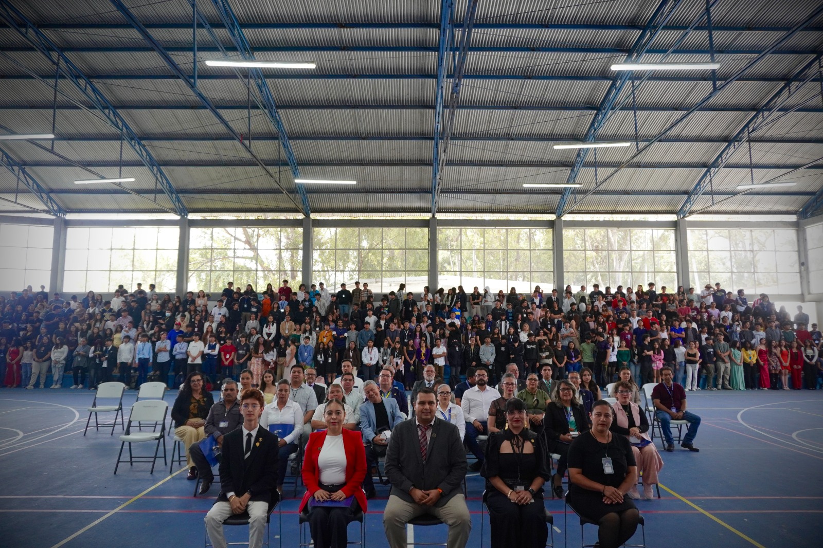 aniv enms salvatierra 1