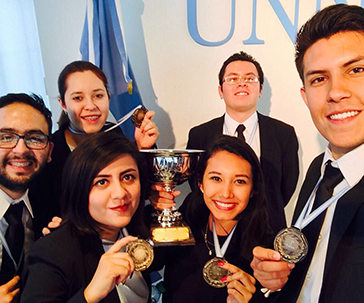 equipo-litigacion-oral-tricampeon-argentina-universidad-guanajuato-ug-ugto-