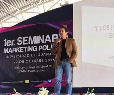 finaliza-primer-seminario-de-marketing-poitico-ug-ugto-