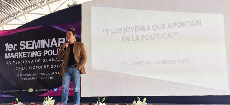 finaliza-primer-seminario-de-marketing-poitico-ug-ugto