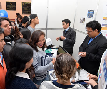 promueven-estilos-de-vida-saludable-ug-ugto-