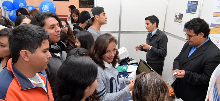 promueven-estilos-de-vida-saludable-ug-ugto