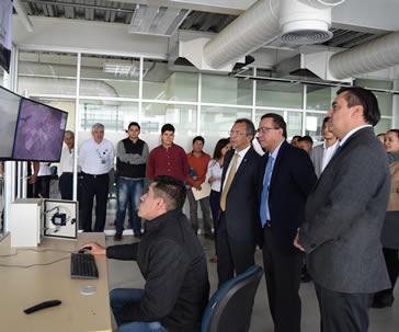 cemer-dota-de-sistema-de-moitoreo-a-la-ug-ugto-