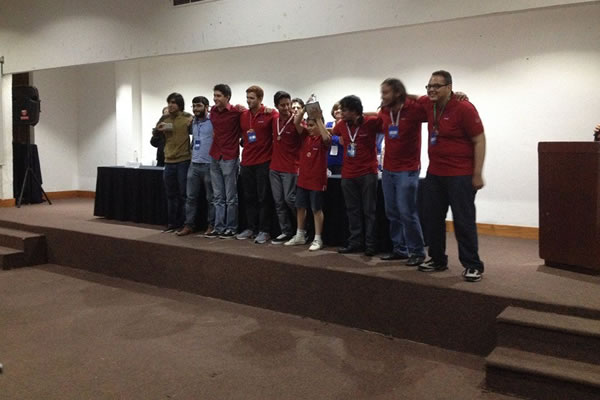 medalla-plata-olimpiada-mexicana-matematicas-universidad-guanajuato-ug