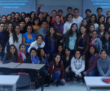 dulce-agonia-consumo-azucar-universidad-guanajuato-ug-ugto-