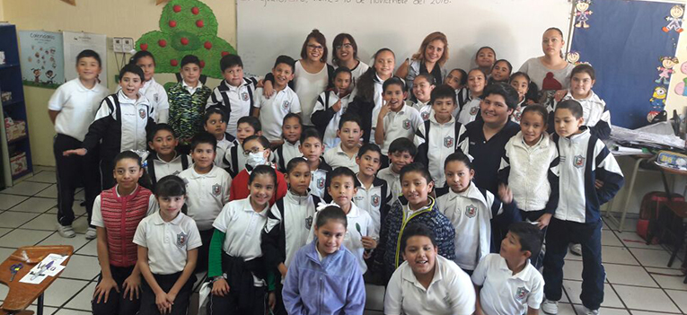 quality-kids-asq-ug-universidad-guanajuato-ugto