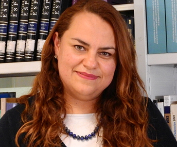 wendy-vazquez-infante-profesionista-distinguida-universidad-guanajuato-ug-ugto-