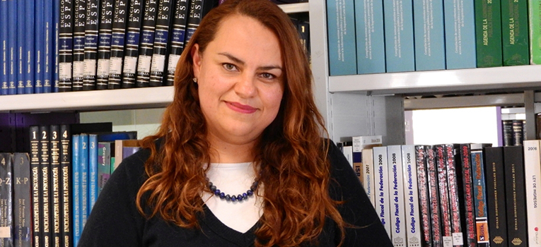 wendy-vazquez-infante-profesionista-distinguida-universidad-guanajuato-ug-ugto