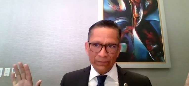 ley-general-educacion-superior-ug-ugto