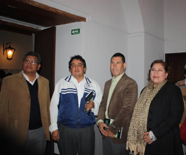 delegacion-peruana-intercambia-experiencias-en-educacion-
