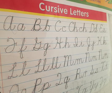 se-suma-ug-a-la-lucha-contra-el-analfabetismo-