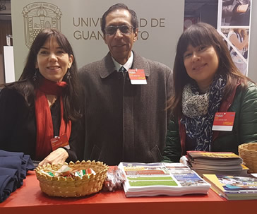 el-salon-de-l-etudiant-francia-universidad-guanajuato-ug-ugto-
