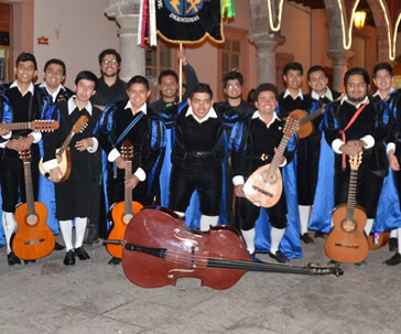 estudiantina-dicis-feria-olla-universidad-guanajuato-ug-ugto-