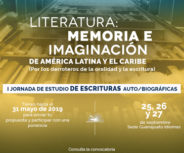 xv-congreso-internacional-de-literatura-memoria-e-imaginacion-de-america-latina-y-el-caribe-ug-ugto-