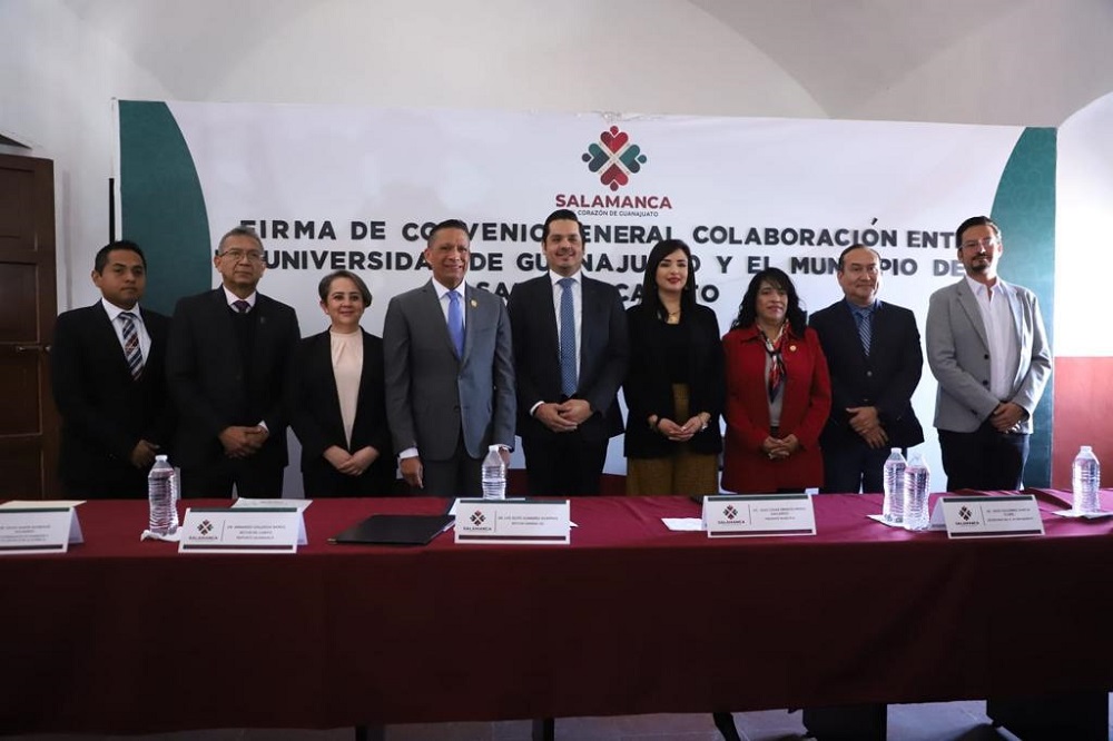 FirmaConvenioUGMunicipioSalamancaParaMejoraServicios03