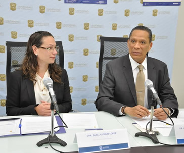 58-feria-libro-festival-cultural-universitario-universidad-guanajuato-ug-