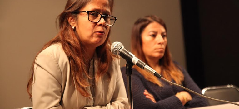 introduccion-perspectiva-genero-universidad-guanajuato-ug