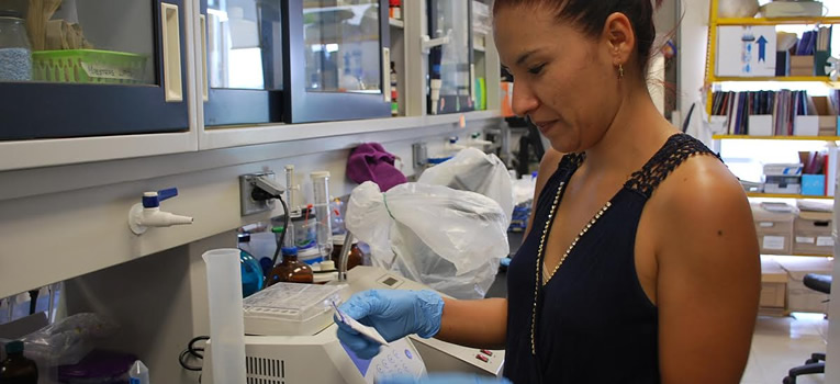 proyectos-biotecnologia-ciencias-agropecuarias-diciva-universidad-guanajuato-ug