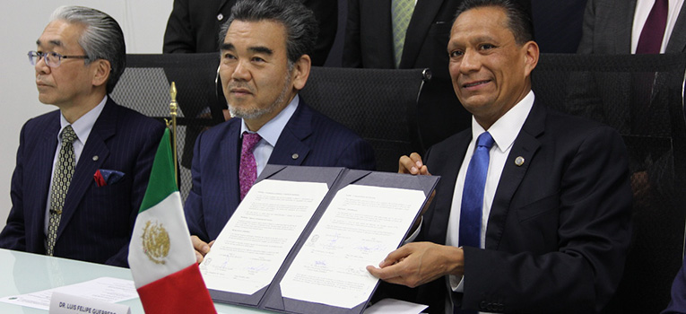 doble-titulacion-ingenieria-mecanica-universidad-guanajuato-ug-ugto-hiroshima