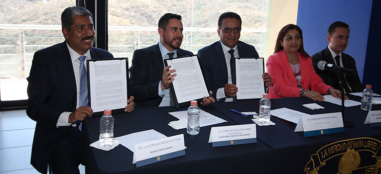 firma-convenio-stps-universidad-guanajuato-ug-ugto