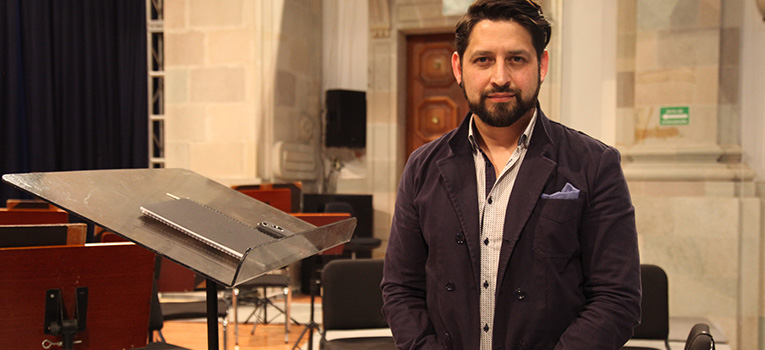 homenaje-luctuoso-joaquin-gutierrez-heras-osug-universidad-guanajuato-ug-ugto