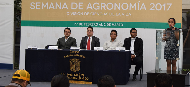 semana-agronomia-diciva-2017-universidad-guanajuato-ug-ugto