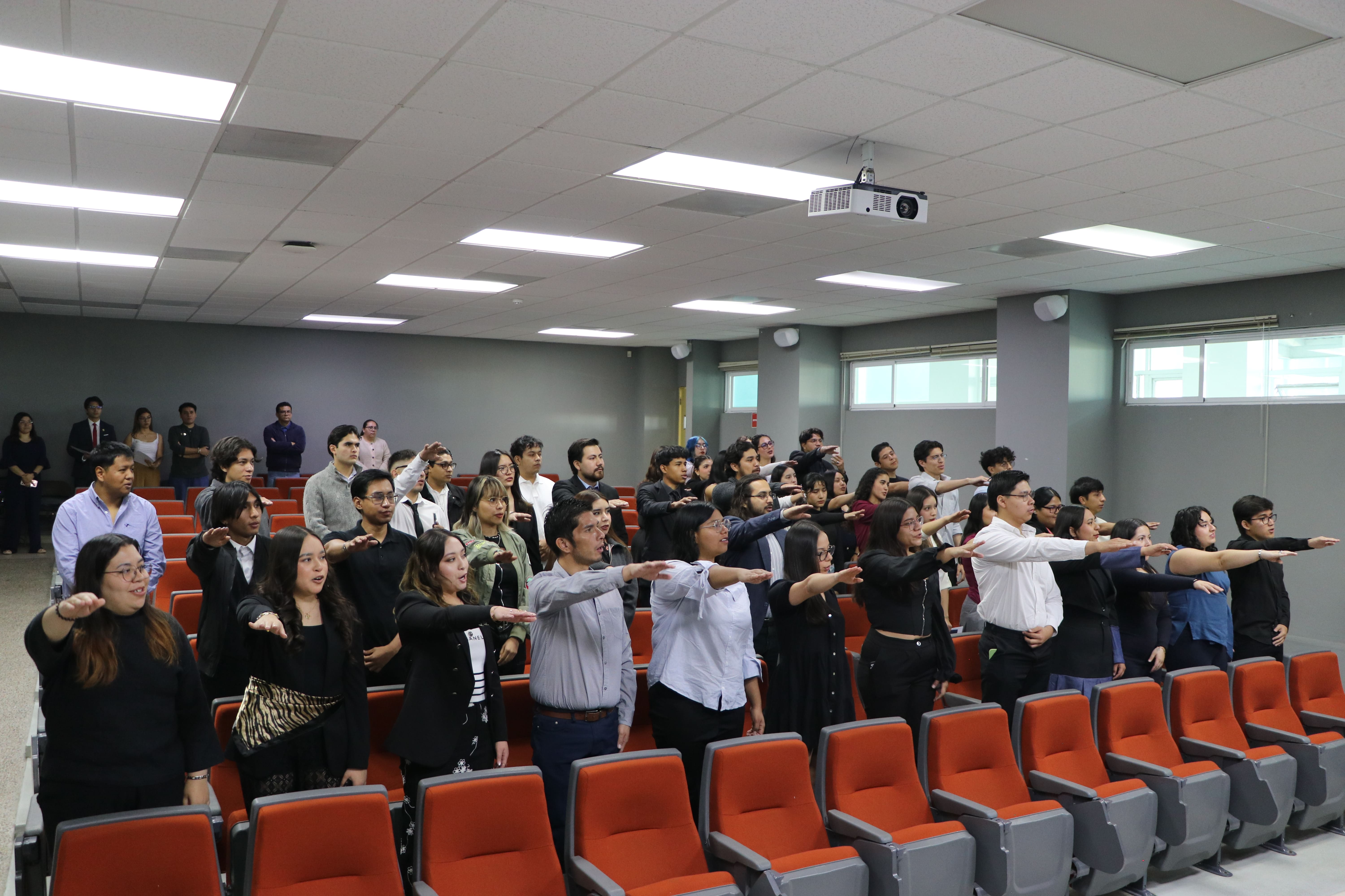 ug ccs grupos organizados 1