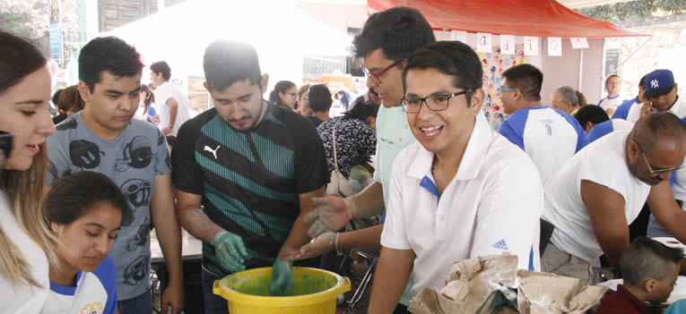 festival-eugreka-celebra-al-sector-infantil-con talleres-cientificos-ug-ugto
