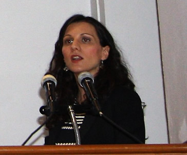 la-organizacion-freedom-house-presenta-en-la-ug-conferencia-sobre-democracia-en-america-latina-ug-ugto-