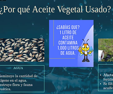 aceite-ugto-ug-