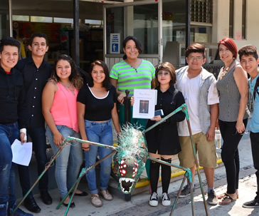 fomento-lectura-nivel-medio-superior-universidad-guanajuato-ug-ugto-