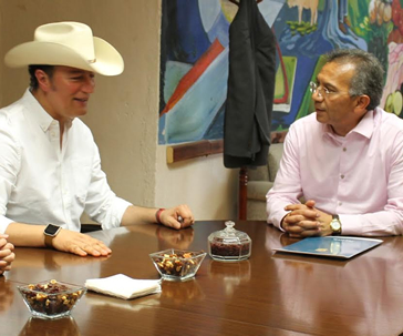 titulos-concesion-conagua-copal-universidad-guanajuato-ug-ugto-