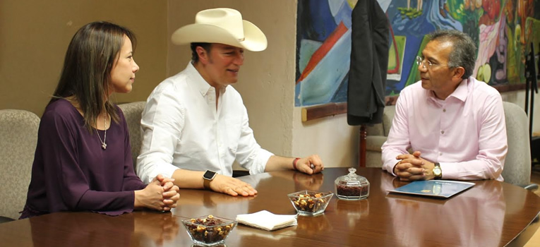 titulos-concesion-conagua-copal-universidad-guanajuato-ug-ugto