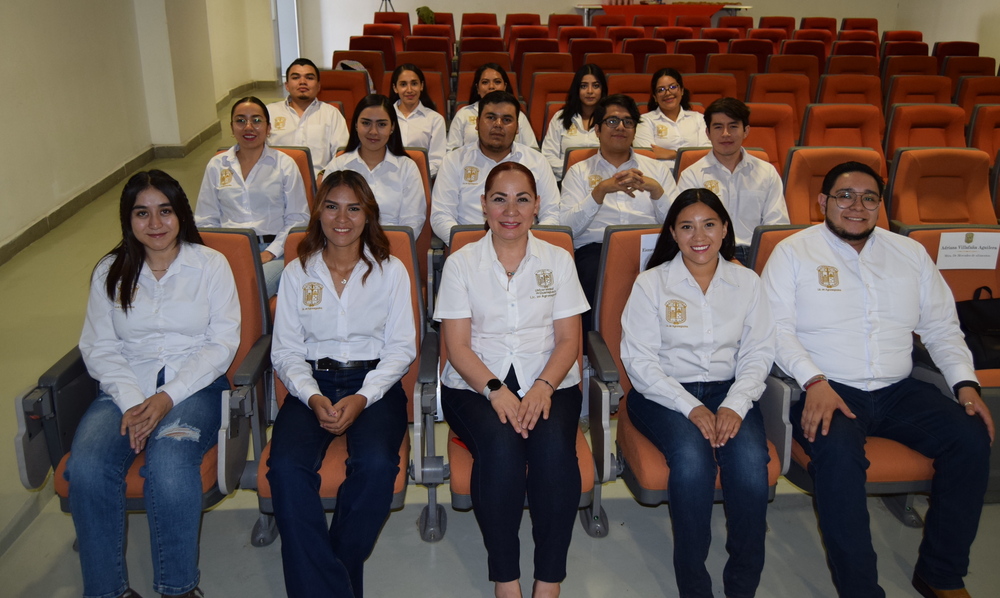 ninas en la ciencia 01