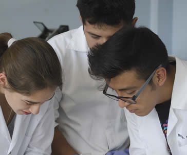 clubes-de-ciencia-ug-ugto-