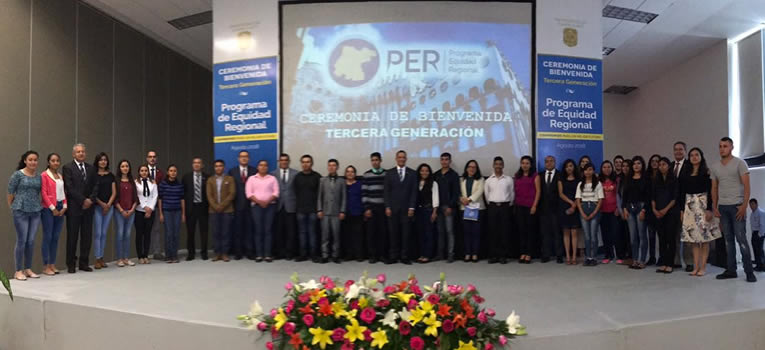 dan-bienvenida-3-generacion-equidad-regional-ug-ugto