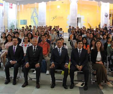 ug-se-posiciona-como-la-segunda-universidad-publica-del-pais-con-mayor-visibilidad-internacional-ug-ugto-