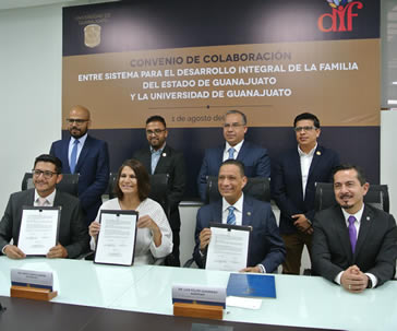 ug-y-dif-unen-esfuerzos-en-pro-de-atencion-integral-ugto-