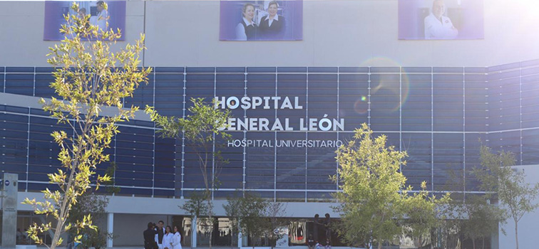 alianza-ug-hospital-leon-