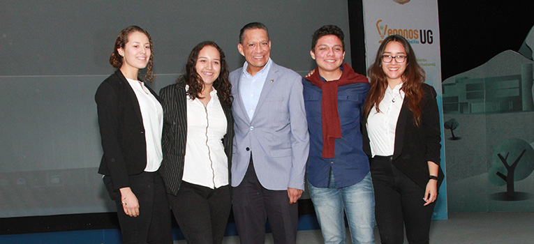 clausura-veranos-ug-