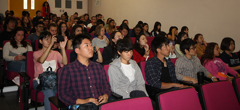 movilidad-academica-campus-gto-