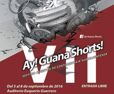 ay-guana-shorts-universidad-guanajuato-ug-ugto-