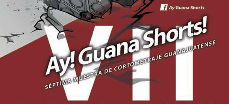 ay-guana-shorts-universidad-guanajuato-ug-ugto