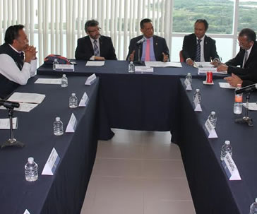 consejo-participacion-social-sureste-universidad-guanajuato-ug-ugto-