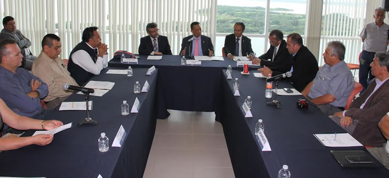 consejo-participacion-social-sureste-universidad-guanajuato-ug-ugto