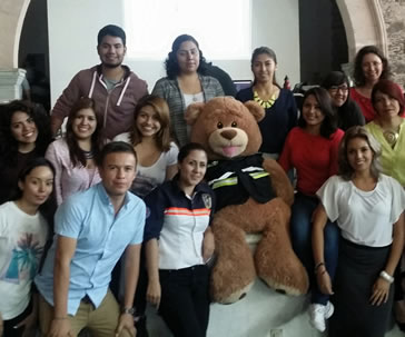 crisis-prevencion-suicidio-universidad-guanajuato-ug-ugto-