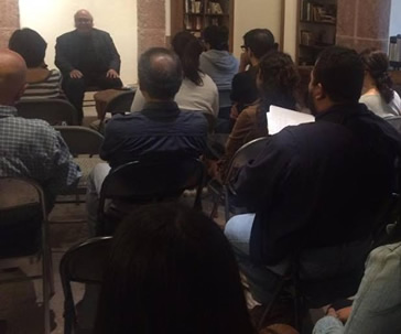 filosofia-sociedad-actual-universidad-guanajuato-ug-ugto-