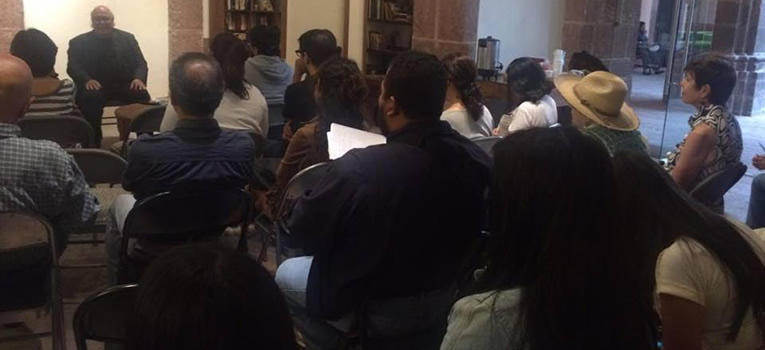 filosofia-sociedad-actual-universidad-guanajuato-ug-ugto