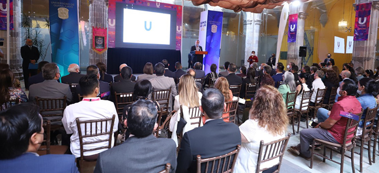 catedra-cervantina-ug-ugto